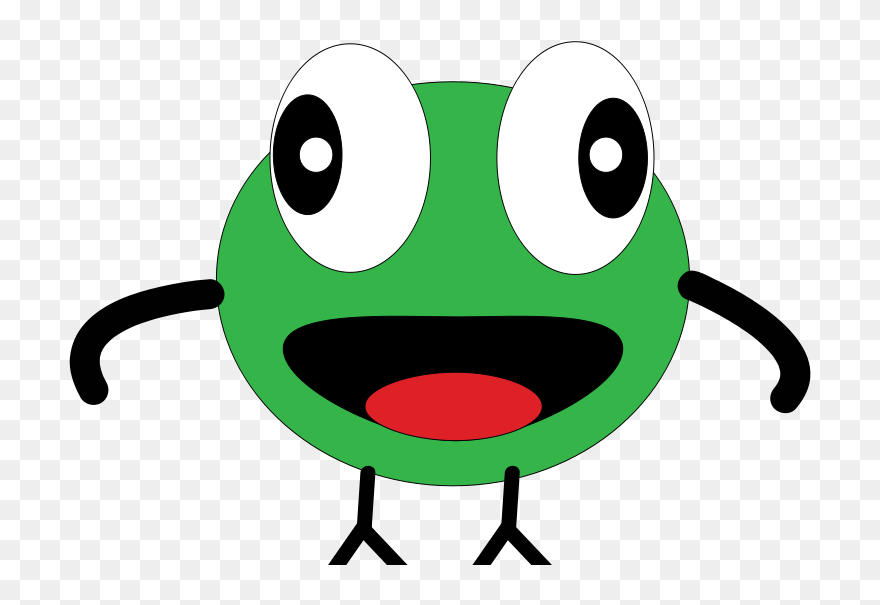 Clip Art - Png Download