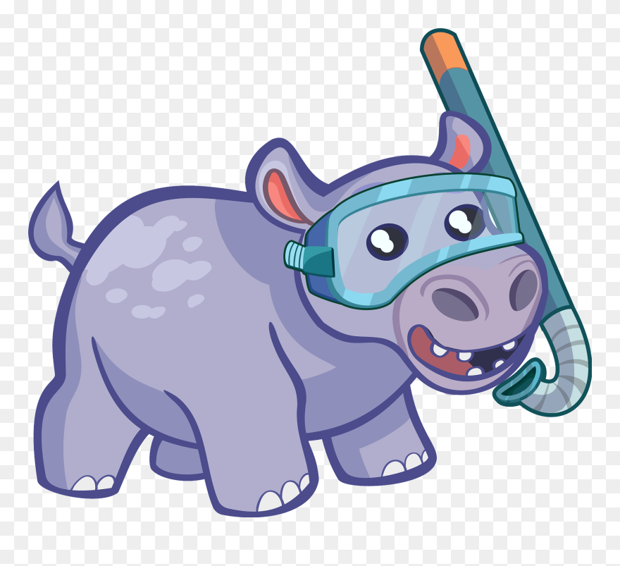 Cover Iphone 11 6.1 Con Disegni Clipart