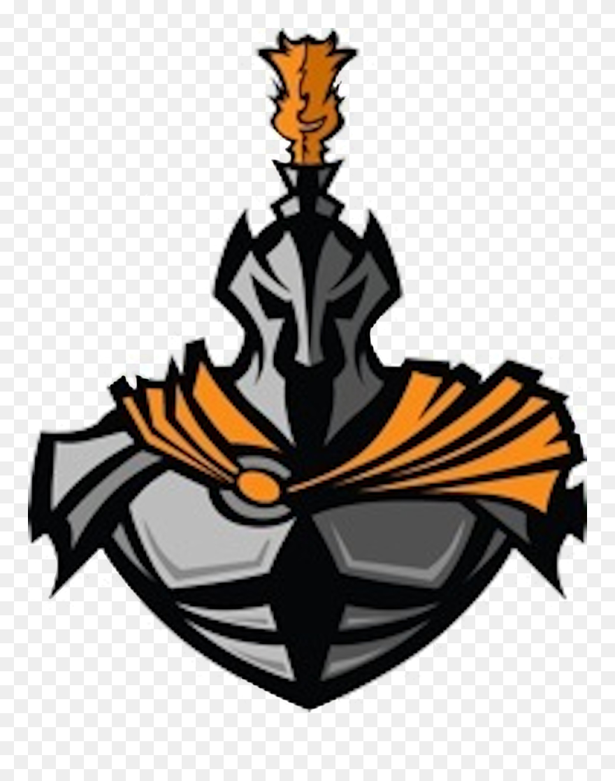 Industrial Worker Clipart Skilled Worker - Logo Esports Png Warrior Transparent Png