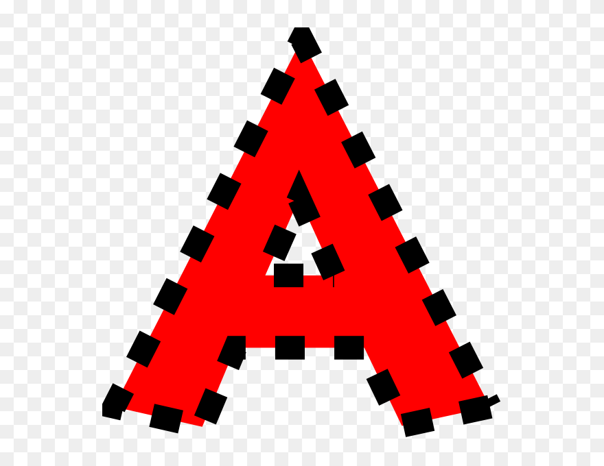 Clip Art - Png Download