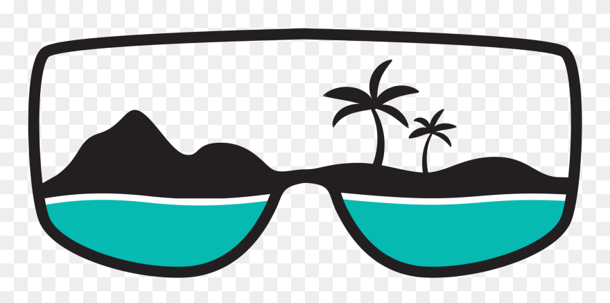 Gardenislegoggles Clipart