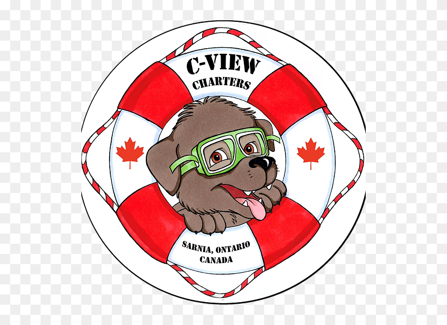 Canada Flag Clipart