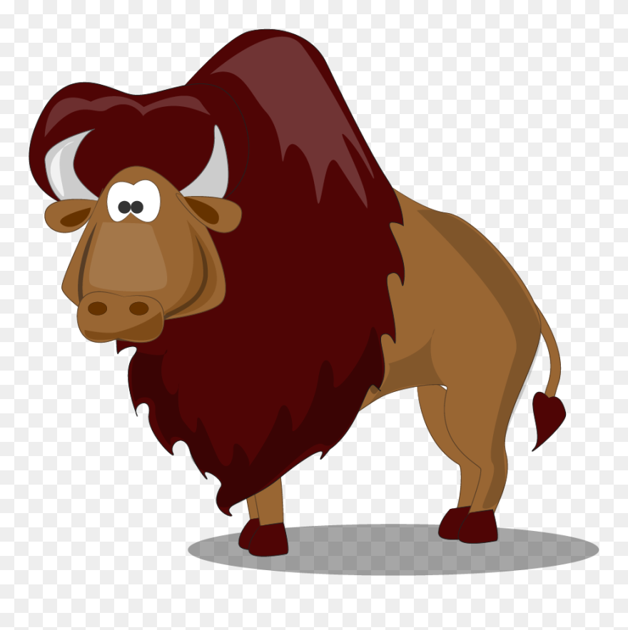 Animals Clipart