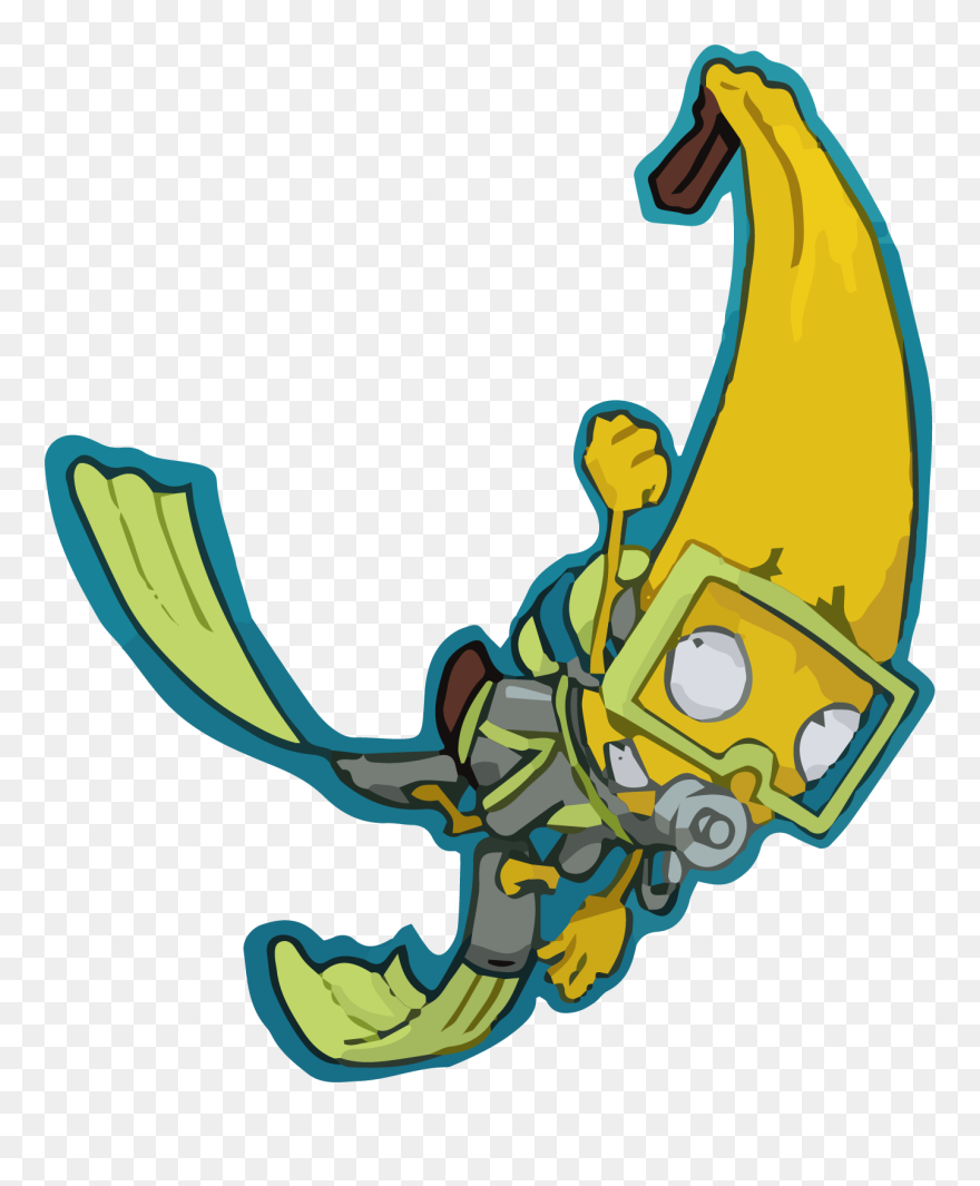 Tom Mackewn Illustrations Clipart