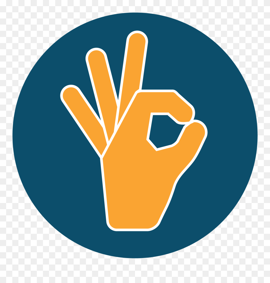 Gas Science Museum Clipart