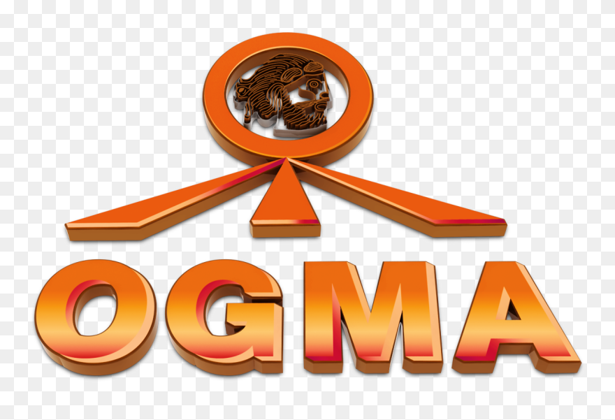 Clip Art - Png Download