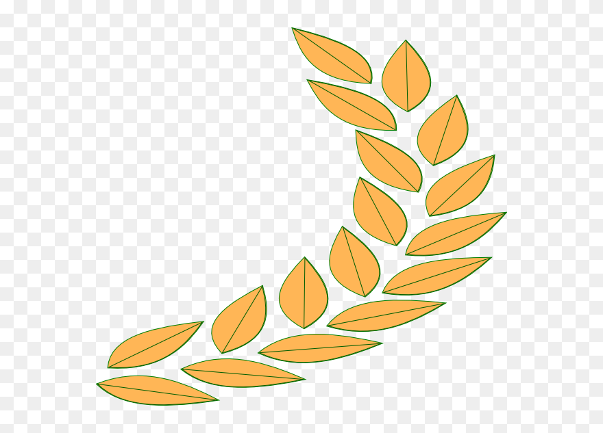 Greek Free Ancient Greece Clipart Clip Art Pictures - Greek Clipart - Png Download