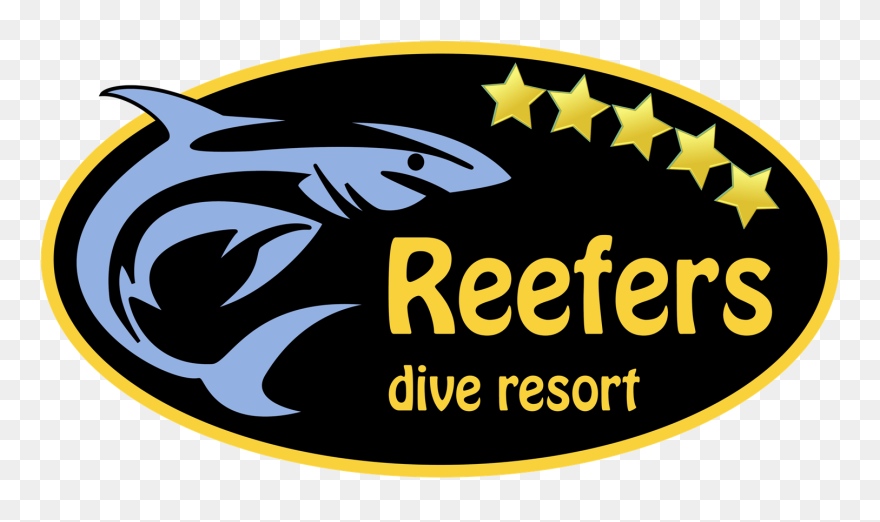 Ies Sierra De Guadarrama Logo Clipart