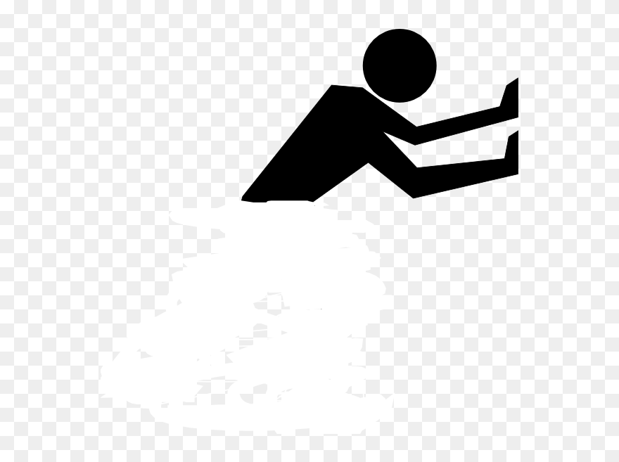 Push Png Clipart