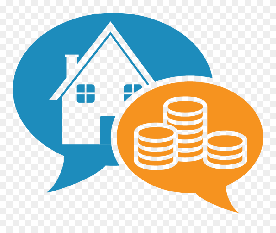 Estate Tax Clipart - Png Download