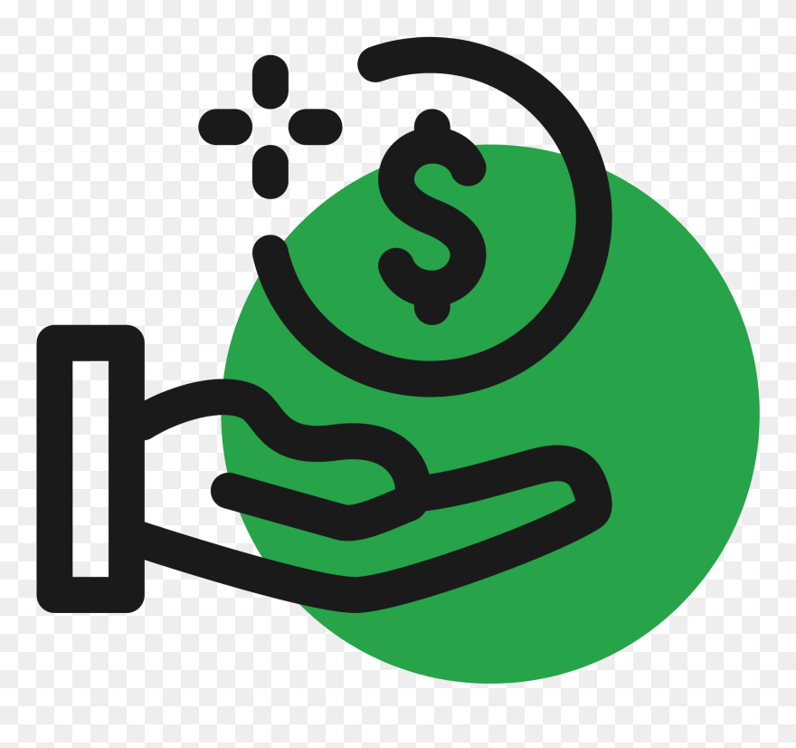 Property Tax-image - Graphic Design Clipart