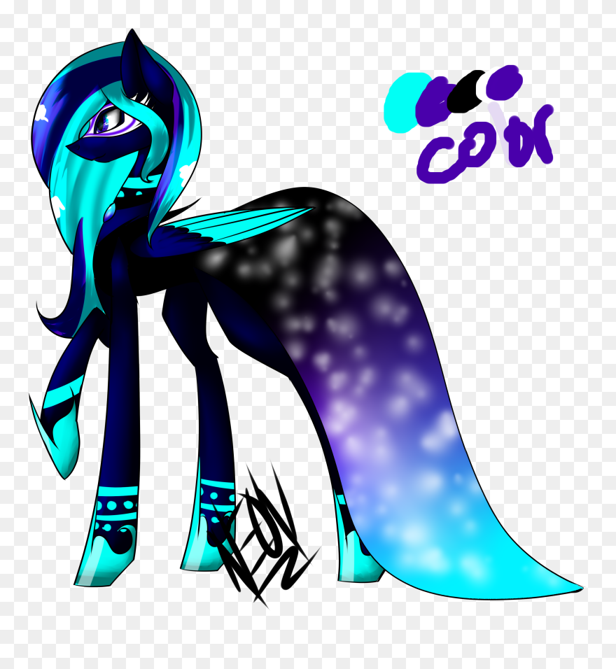 Cartoon Clipart