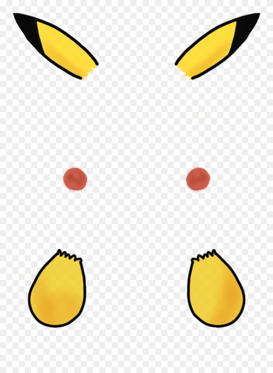 Snapchat Selfie Clip Art - Snapchat Filters Png Snow Filter Transparent Png