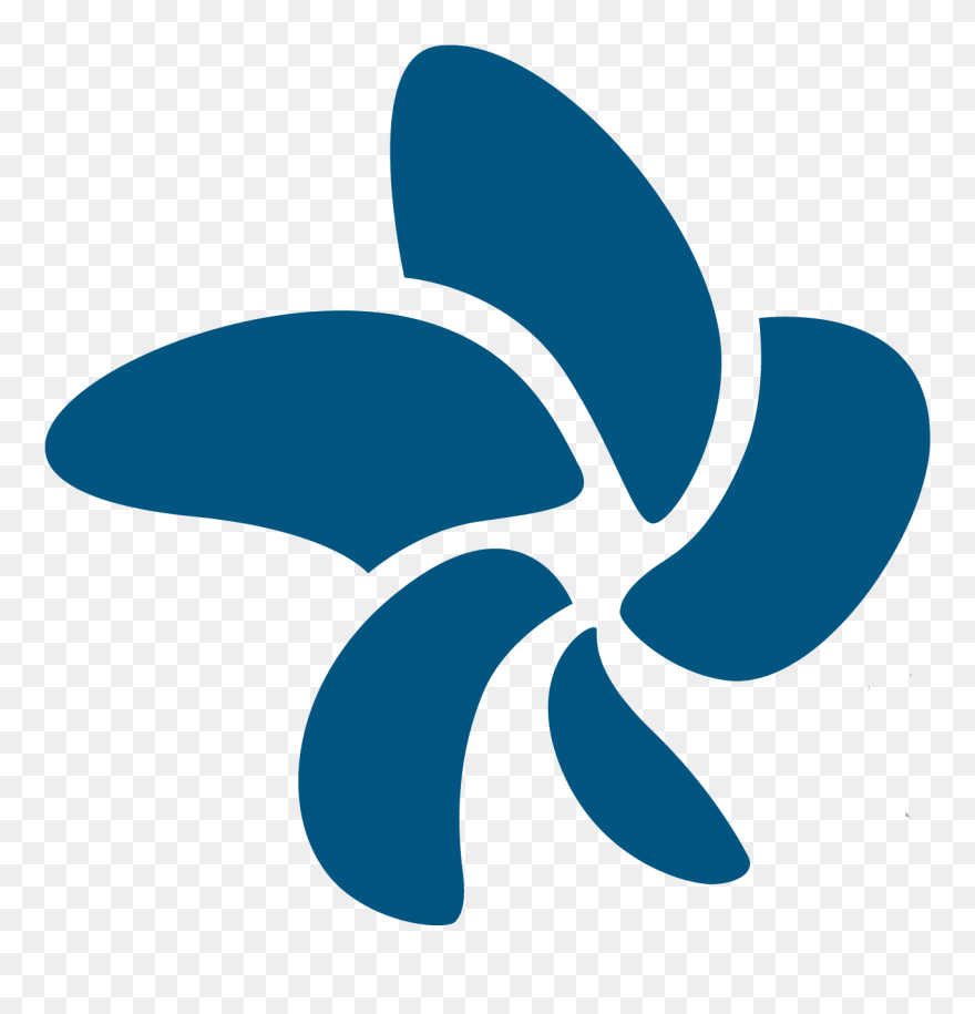 Welder Clipart Marine Engineer - Marine Engineering Logo Png Transparent Png