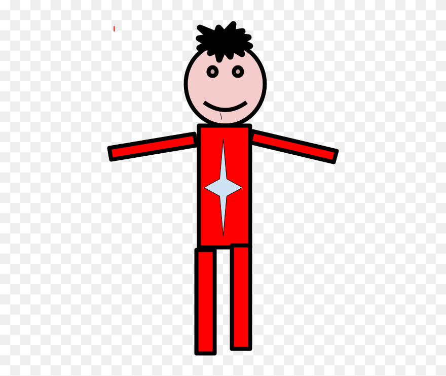 Clip Art - Png Download