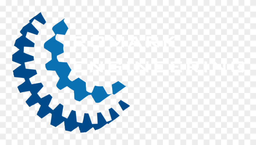 Machining Logo Clipart