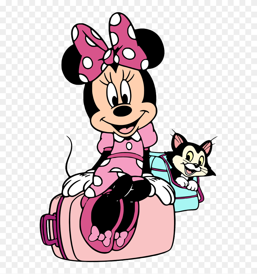 Download Wallpaper Mickey Mouse Clipart