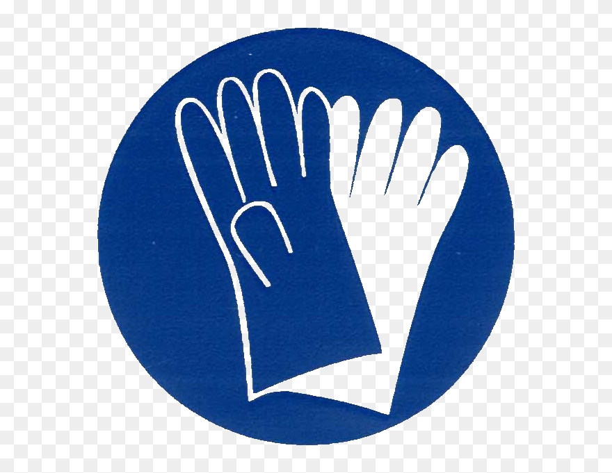 Transparent Welder Clipart - Png Download