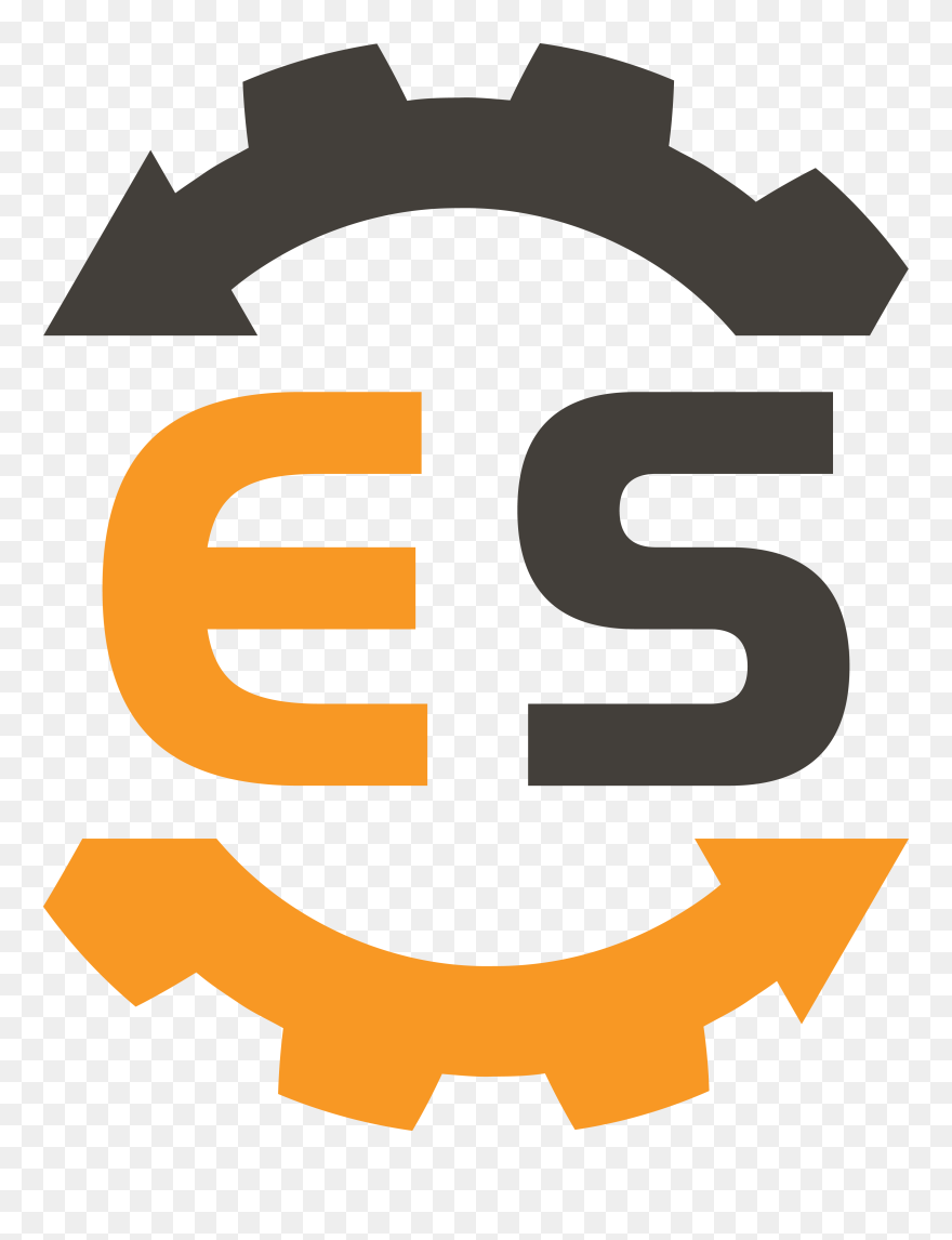 Human Factors And Ergonomics Clipart