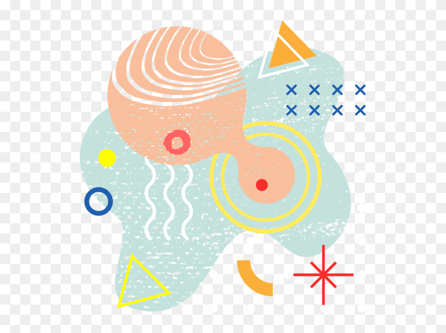 Illustration Clipart