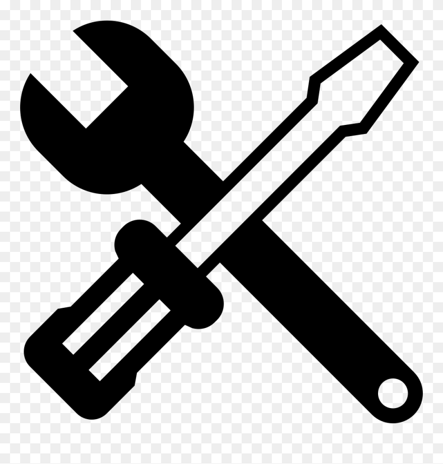 Structure And Svg Png - Engineering Design Icon Clipart