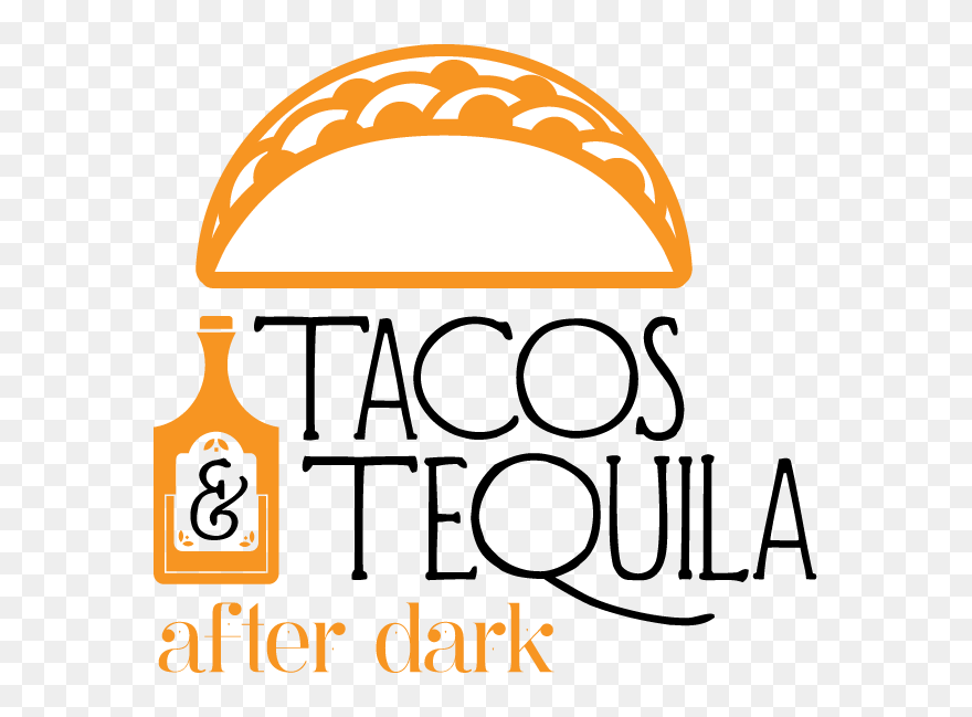 Tacos Clipart Tequila - Png Download