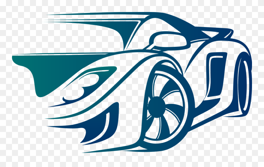 Mechanical Engineering Logos Clip Art Png 5 Â» Png - Vector Car Logo Png Transparent Png