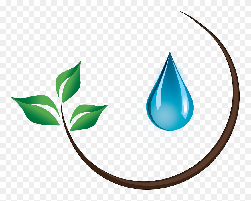 Environmental Clipart Environmental Engineering - Logo Environmental Engineering - Png Download