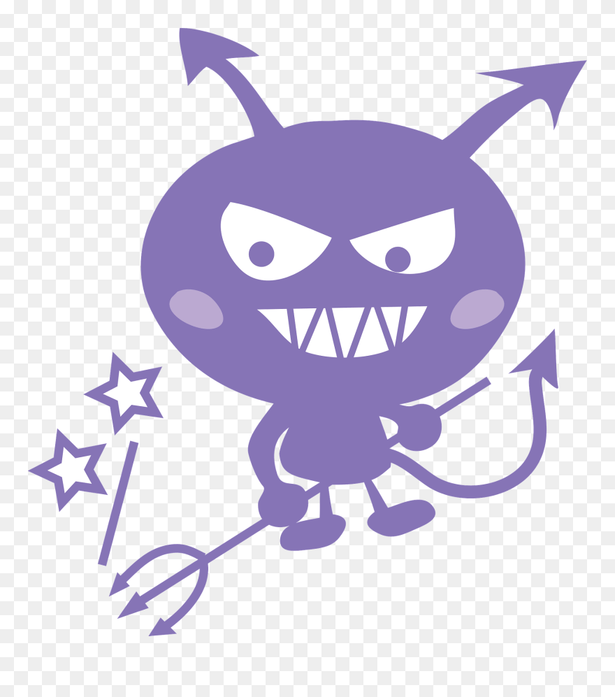 ばい菌 消毒 液 イラスト Clipart