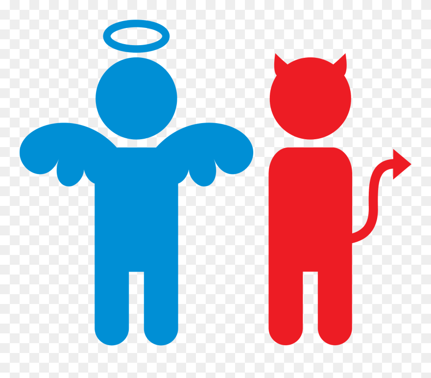 悪魔 イラスト フリー 素材 Clipart