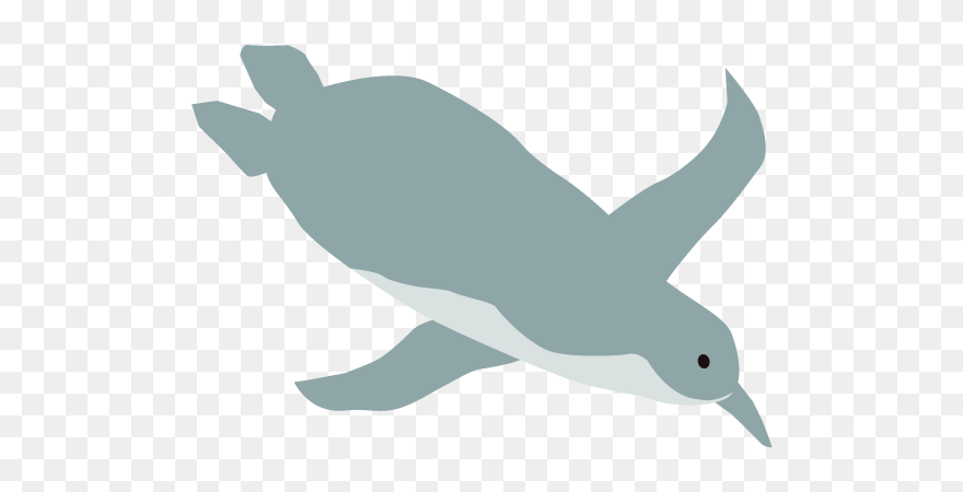 Illustration Clipart