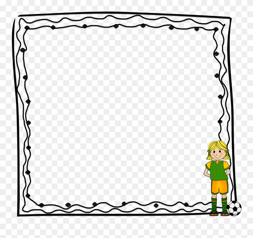 The 3am Teacher - Cartoon Clipart