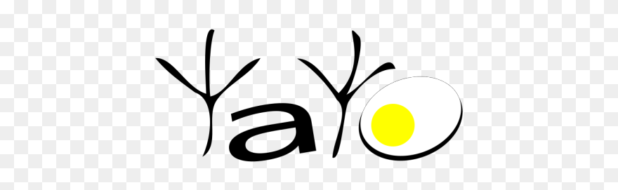 Bird Footprints 3 Png Images Clipart