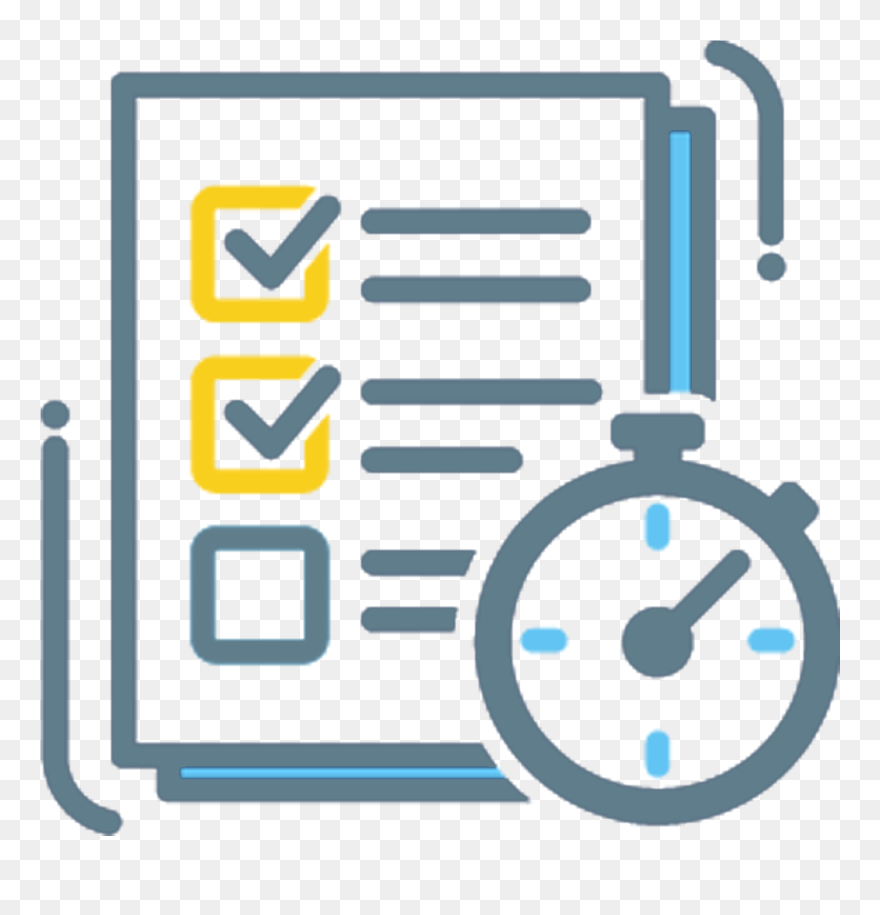 Planning Clipart Png - Planning Icon Png Transparent Png