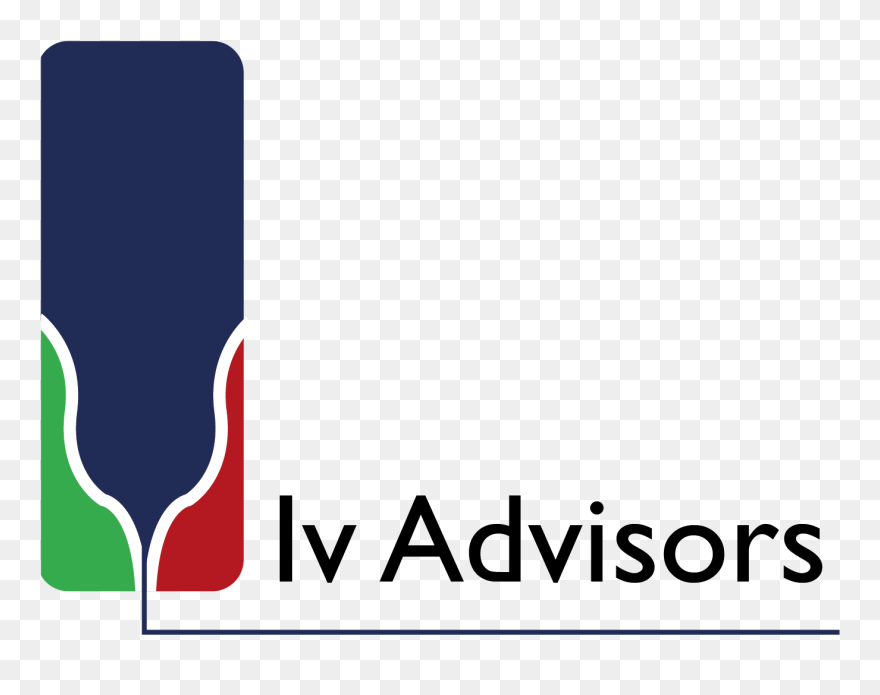 Marketing Clipart Succession Planning - Graphic Design - Png Download