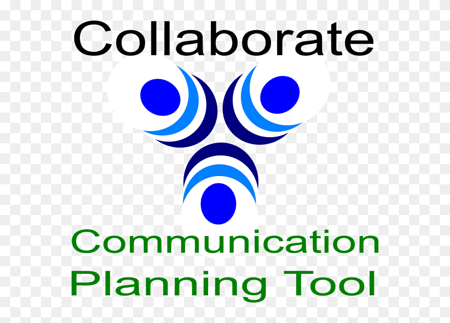 Federal University Of Paraná Clipart