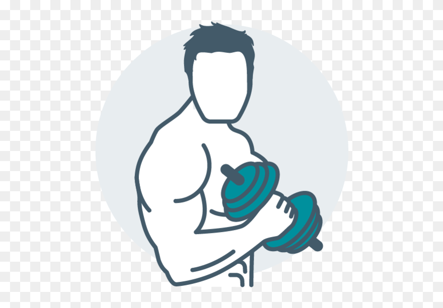 Planning Clipart Meal - Illustration - Png Download