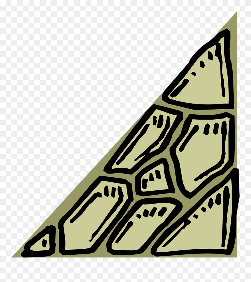 Clip Art Borders And Corners - Png Download