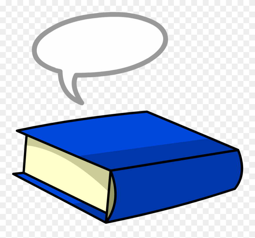 Plan De Estudio Png Clipart