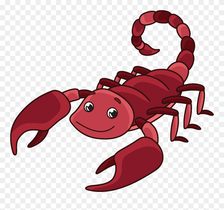 Clip Art - Png Download