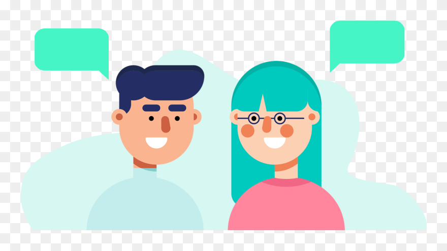 Ielts Speaking Pro - Speaking Png Clipart