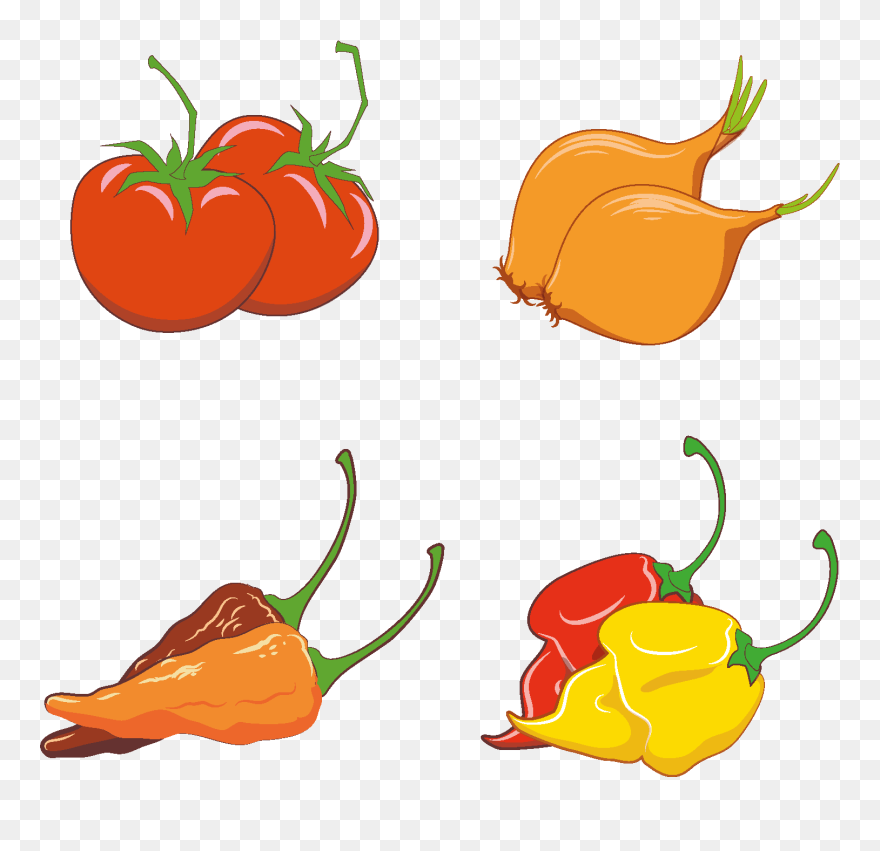 Clip Art - Png Download