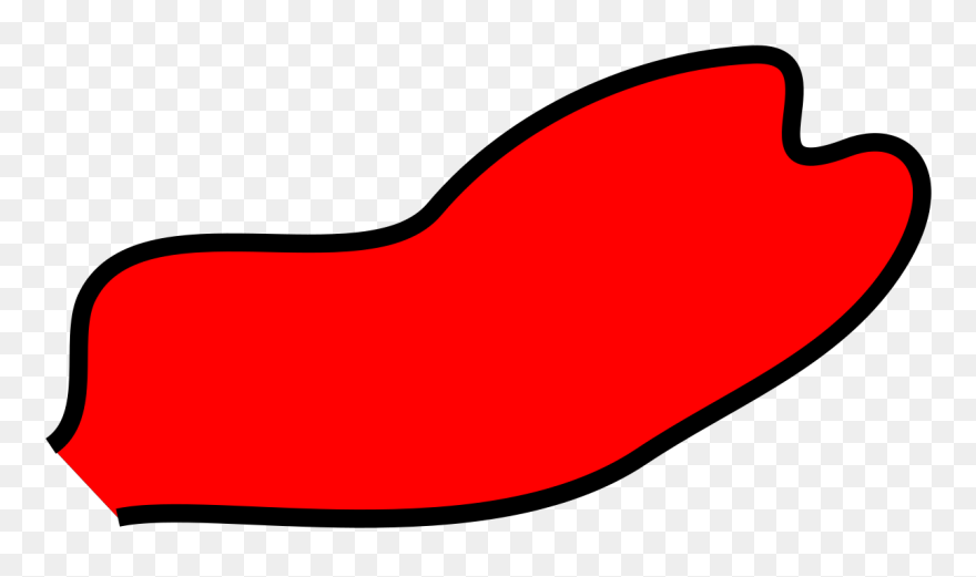 Clip Art - Png Download