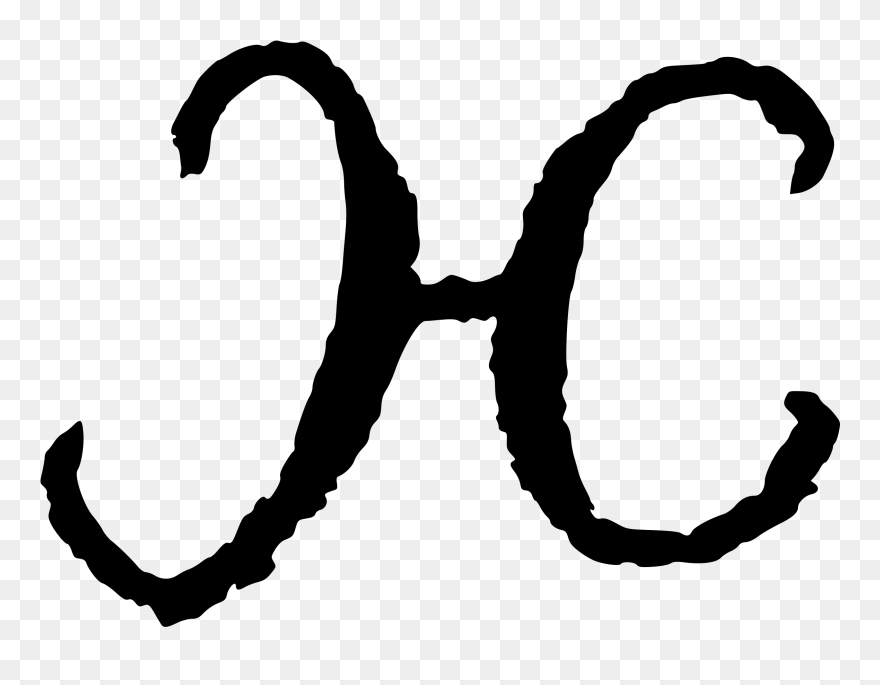 Pisces Png Transparent - St. Louis Cathedral Clipart