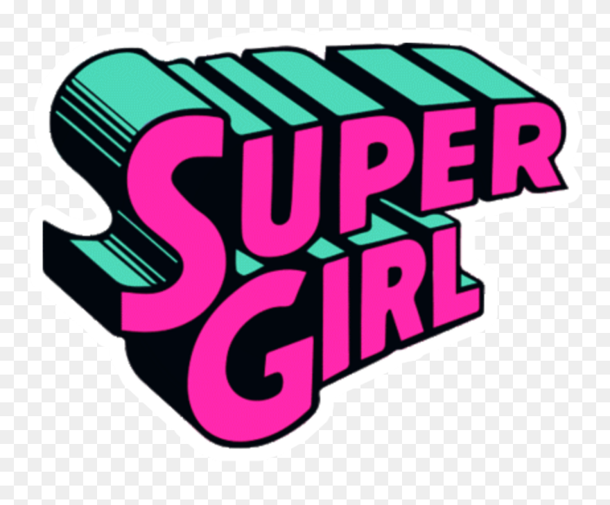 Portable Network Graphics Image Tumblr Text Clip Art - Sticker Png Transparent Png