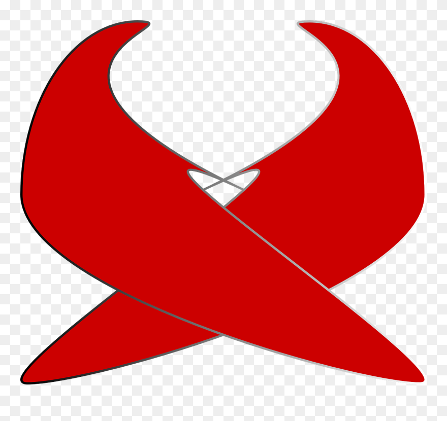 Corpiño Png Clipart