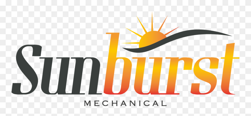 Sunburst Clipart Weekend - Graphic Design - Png Download