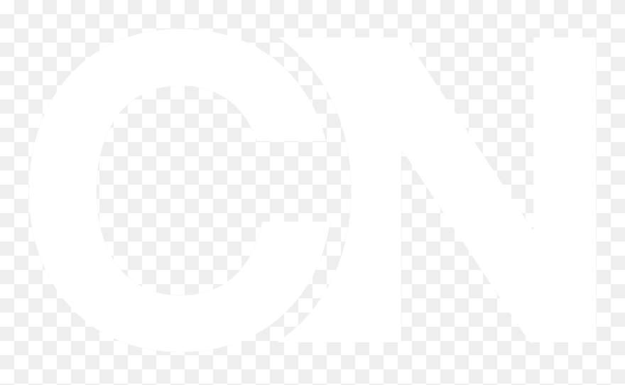 Puerto Rico Clipart Marketing Information Management - Mexican Anti Poverty Organizations - Png Download