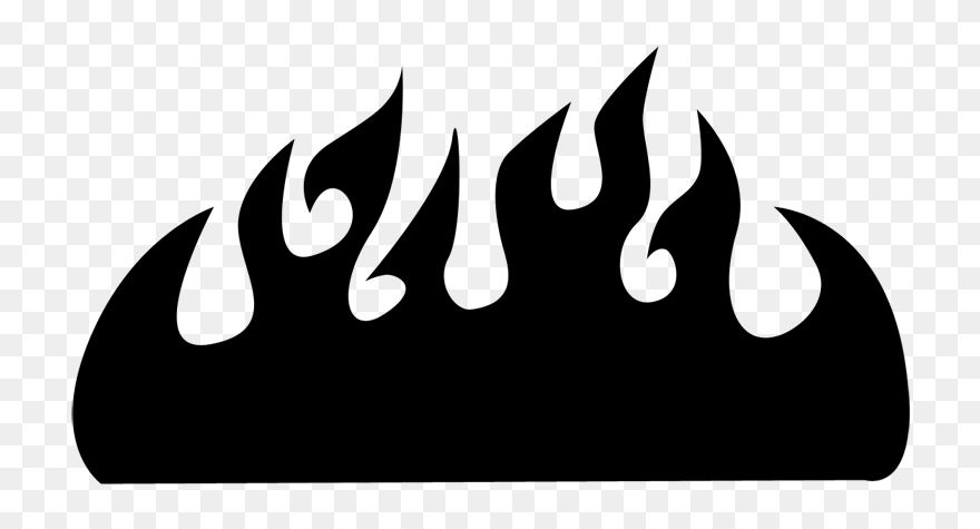 Clip Art - Png Download