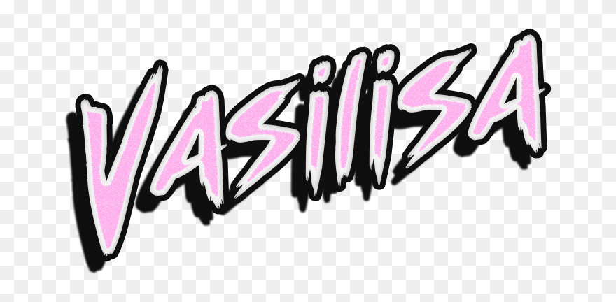 Famine Clipart Flood - Png Download